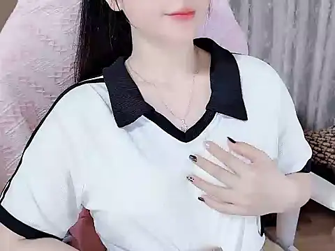  Lygn   online show from September 29, 2025, 12:55 pm