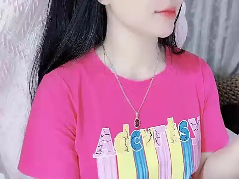  Lygn   online show from October 16, 2025, 12:46 pm