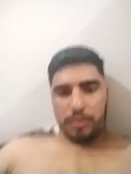 talisson22222 online show from March 6, 2026, 1:22 am