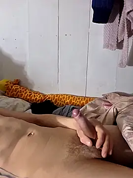 daaavi30d27 online show from April 17, 2026, 6:33 pm