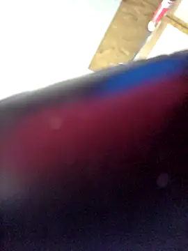 daaavi30d27 online show from December 18, 2025, 12:27 am