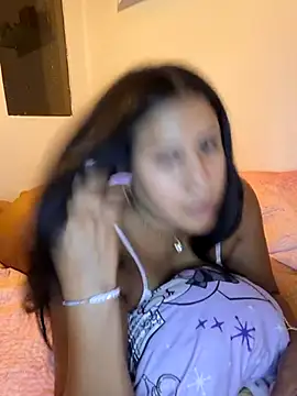 Snapshot of KasiaVenus_ chatting on March 13, 2025, 1:54 am KasiaVenus  online show from March 13, 2025, 1:54 am