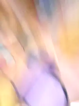 Snapshot of KasiaVenus_ chatting on February 6, 2025, 4:21 am KasiaVenus  online show from February 6, 2025, 4:21 am