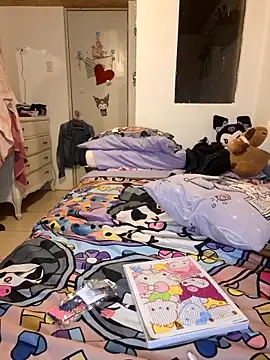 Snapshot of KasiaVenus_ chatting on February 13, 2025, 4:00 am KasiaVenus  online show from February 13, 2025, 4:00 am