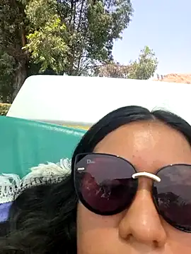 Snapshot of KasiaVenus_ chatting on March 11, 2025, 4:18 pm KasiaVenus  online show from March 11, 2025, 4:18 pm