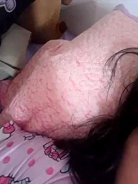 Snapshot of KasiaVenus_ chatting on March 15, 2025, 1:29 pm KasiaVenus  online show from March 15, 2025, 1:29 pm