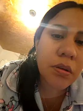 Snapshot of KasiaVenus_ chatting on September 12, 2025, 4:23 am KasiaVenus  online show from September 12, 2025, 4:23 am