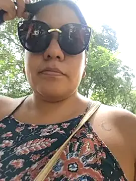 Snapshot of KasiaVenus_ chatting on March 7, 2025, 3:18 pm KasiaVenus  online show from March 7, 2025, 3:18 pm