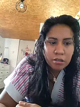 Snapshot of KasiaVenus_ chatting on January 25, 2025, 9:04 pm KasiaVenus  online show from January 25, 2025, 9:04 pm