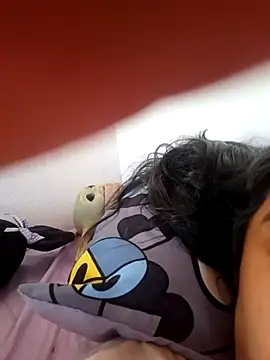 Snapshot of KasiaVenus_ chatting on February 22, 2025, 1:13 pm KasiaVenus  online show from February 22, 2025, 1:13 pm