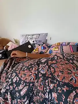 Snapshot of KasiaVenus_ chatting on January 19, 2025, 6:43 pm KasiaVenus  online show from January 19, 2025, 6:43 pm