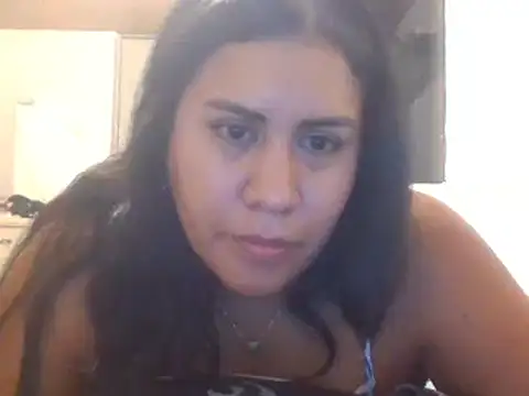 Snapshot of KasiaVenus_ chatting on February 21, 2025, 1:33 am KasiaVenus  online show from February 21, 2025, 1:33 am