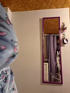 Snapshot of KasiaVenus_ chatting on September 11, 2025, 4:34 am KasiaVenus  online show from September 11, 2025, 4:34 am