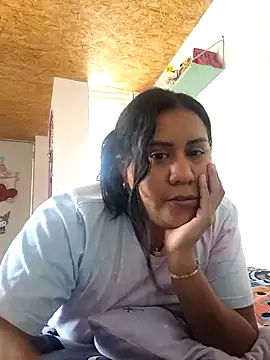 Snapshot of KasiaVenus_ chatting on January 27, 2025, 4:43 pm KasiaVenus  online show from January 27, 2025, 4:43 pm