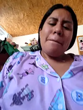 Snapshot of KasiaVenus_ chatting on October 12, 2025, 1:56 pm KasiaVenus  online show from October 12, 2025, 1:56 pm