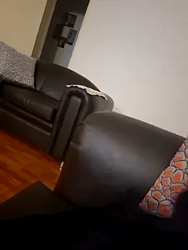 Snapshot of KasiaVenus_ chatting on October 23, 2025, 3:05 am KasiaVenus  online show from October 23, 2025, 3:05 am