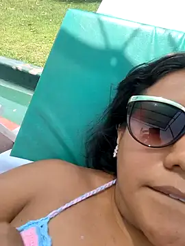 Snapshot of KasiaVenus_ chatting on January 30, 2025, 5:17 pm KasiaVenus  online show from January 30, 2025, 5:17 pm