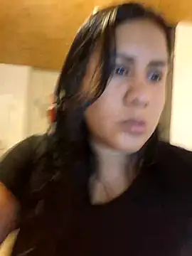 Snapshot of KasiaVenus_ chatting on March 7, 2025, 3:08 am KasiaVenus  online show from March 7, 2025, 3:08 am