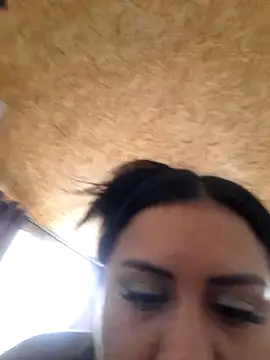 Snapshot of KasiaVenus_ chatting on February 15, 2025, 9:06 pm KasiaVenus  online show from February 15, 2025, 9:06 pm