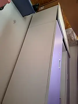 Snapshot of KasiaVenus_ chatting on September 28, 2025, 5:09 pm KasiaVenus  online show from September 28, 2025, 5:09 pm