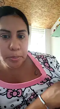 Snapshot of KasiaVenus_ chatting on January 28, 2025, 9:08 pm KasiaVenus  online show from January 28, 2025, 9:08 pm