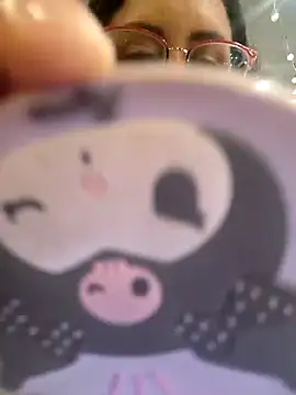 Snapshot of KasiaVenus_ chatting on January 19, 2025, 4:54 am KasiaVenus  online show from January 19, 2025, 4:54 am