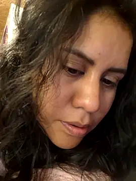 Snapshot of KasiaVenus_ chatting on February 26, 2025, 1:14 am KasiaVenus  online show from February 26, 2025, 1:14 am