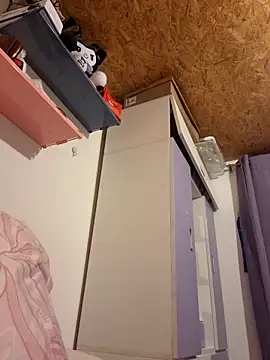 Snapshot of KasiaVenus_ chatting on October 30, 2025, 3:49 am KasiaVenus  online show from October 30, 2025, 3:49 am