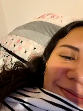 Snapshot of KasiaVenus_ chatting on September 13, 2025, 4:45 am KasiaVenus  online show from September 13, 2025, 4:45 am