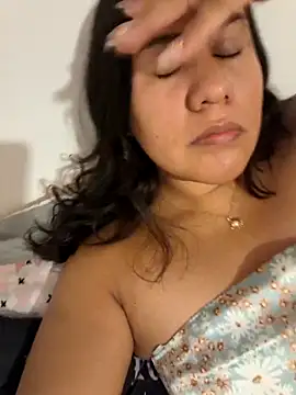 Snapshot of KasiaVenus_ chatting on September 14, 2025, 12:44 am KasiaVenus  online show from September 14, 2025, 12:44 am