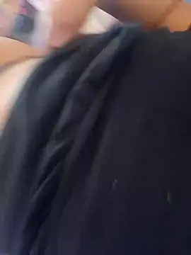 Snapshot of KasiaVenus_ chatting on January 26, 2025, 1:15 pm KasiaVenus  online show from January 26, 2025, 1:15 pm