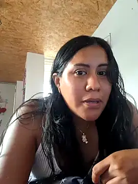 Snapshot of KasiaVenus_ chatting on January 26, 2025, 11:08 pm KasiaVenus  online show from January 26, 2025, 11:08 pm