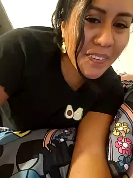 Snapshot of KasiaVenus_ chatting on February 8, 2025, 4:25 am KasiaVenus  online show from February 8, 2025, 4:25 am