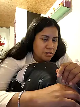 Snapshot of KasiaVenus_ chatting on January 30, 2025, 5:19 am KasiaVenus  online show from January 30, 2025, 5:19 am