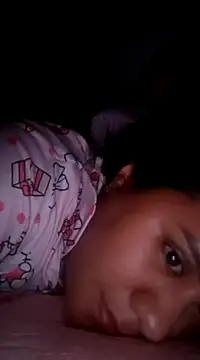 Snapshot of KasiaVenus_ chatting on February 23, 2025, 10:06 am KasiaVenus  online show from February 23, 2025, 10:06 am