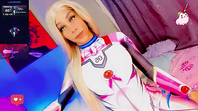 Snapshot of Alexa_Chanell_Oficial chatting on March 19, 2025, 3:09 am Alexa Chanell Oficial online show from March 19, 2025, 3:09 am