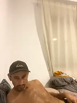 Snapshot of Ney-sp chatting on October 5, 2025, 10:33 pm Ney-sp online show from October 5, 2025, 10:33 pm