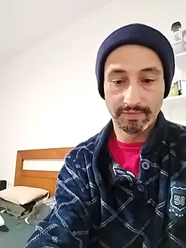 Ney-sp online show from December 13, 2025, 8:48 pm