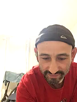 Ney-sp online show from December 17, 2025, 8:03 pm