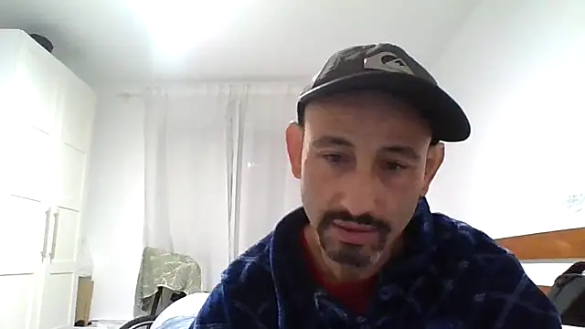 Ney-sp online show from March 7, 2026, 12:06 am