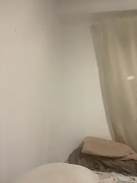 Snapshot of Ney-sp chatting on November 15, 2025, 11:31 pm Ney-sp online show from November 15, 2025, 11:31 pm