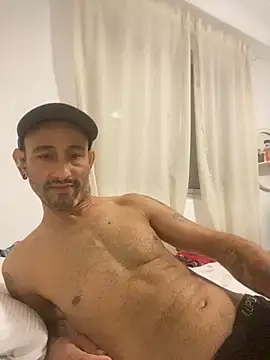 Snapshot of Ney-sp chatting on October 4, 2025, 11:06 pm Ney-sp online show from October 4, 2025, 11:06 pm