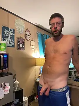 denverfwb online show from September 29, 2025, 10:59 pm