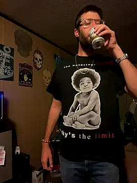 denverfwb online show from October 11, 2025, 2:34 am