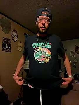 denverfwb online show from October 3, 2025, 5:31 am