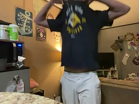 denverfwb online show from April 8, 2026, 7:32 am