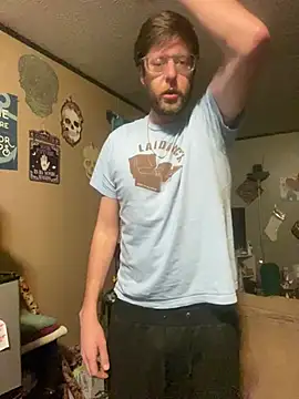 denverfwb online show from January 10, 2026, 6:09 am