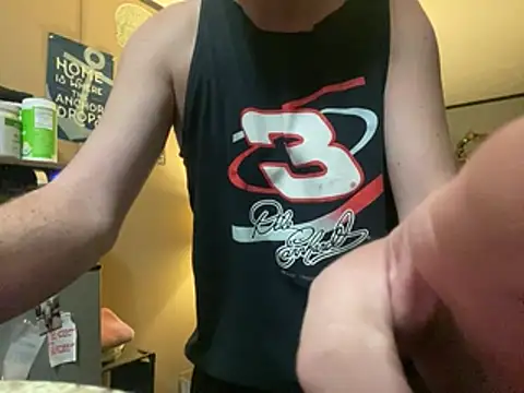 denverfwb online show from April 6, 2026, 2:29 am