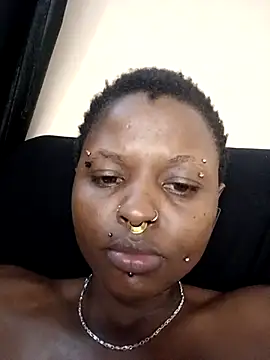 Realdeal42d online show from January 15, 2026, 12:08 pm