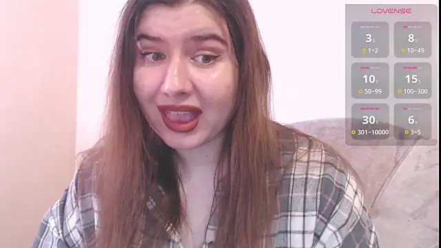 Snapshot of 8846f chatting on March 14, 2025, 11:56 am 8846f online show from March 14, 2025, 11:56 am